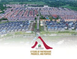 Building Beyond Borders: P.A. Properties Hankyu Hanshin marks 8 years of redefining community living