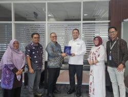 Parto.id Sambut Positif Perpres 46 Tahun 2025, Tegaskan Komitmen Dukung Digitalisasi UMKM dan Kolaborasi Strategis dengan LKPP