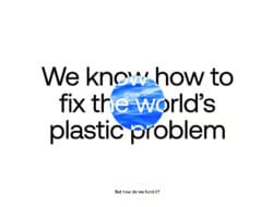 Plastic Credits Are Booming. This Platform Wants to Keep It Honest.