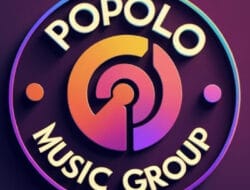 Popolo Music Group Is Looking for the Next Filipino Pop Stars—Are You Ready to Shine?