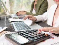 Rahasia Bisnis Melejit dengan Software Akuntansi Accurate: Panduan untuk Pemula!