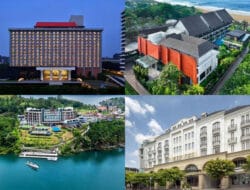 4 Tahun Marclan: Koneksi Bermakna sebagai Kunci Kesuksesan Hospitality