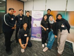 Startup Lokal Videfly Luncurkan Fitur AI untuk Produksi Video Instan