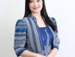 Thailand Hadir di INAGRITECH 2025, Tampilkan Inovasi Teknologi Pertanian untuk Dunia yang Lebih Baik