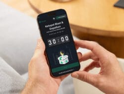 Tokocrypto Luncurkan Mini Games untuk Tingkatkan Adopsi Kripto di Indonesia