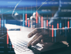 Trader Bitcoin: Zona $107.5K Jadi Kunci untuk Breakout ke All-Time High Baru