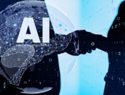 Transformasi Bisnis Retail dengan AI: Solusi untuk Meningkatkan Omset