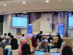 Visidata Tawarkan Tableau Premium Support untuk Optimalkan Visualisasi Data di Indonesia