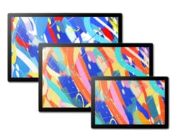 Made to Create, Built to Grow — Wacom Introduces the New Wacom Cintiq Line