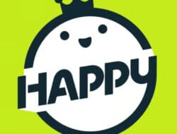 Why Responsible Lending Matters: Happycash’s Commitment to Consumer Rights in Digital Finance