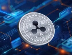 XRP News Today! Ripple’s Legal Saga Deepens as Speculation Roils XRP Market