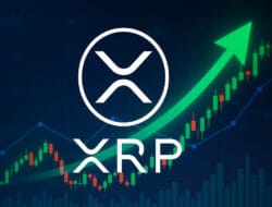 XRP News Today! XRP to Explode Past $25 or Plummet Below $1? Here’s the Analysis