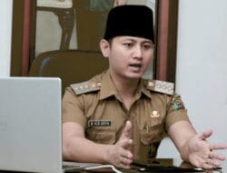 Trenggalek Masuk Gelombang II Program Sekolah Rakyat, Pemkab Ajukan Lokasi Alternatif
