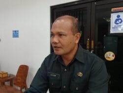 Investasi Trenggalek Tembus Rp 580 Miliar, Emas Hijau dan Emas Biru Masuk Sektor Unggulan