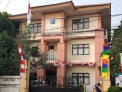 Puluhan PPSU Kelurahan Malaka Sari Jakarta Timur Resah, Gajinya Dipinjam Oknum Lurah Hingga Puluhan Juta Tidak Kunjung Dibayar