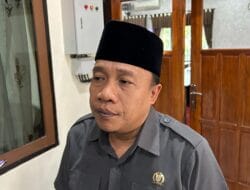 Struktur OPD Trenggalek Dirombak, Dinas Pendapatan Daerah Segera Dibentuk
