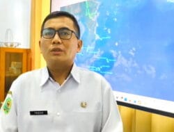 Pemkab Trenggalek Ajukan Protes ke Kemendagri: 13 Pulau Dinilai Masuk Wilayah Tulungagung Tanpa Dasar Kuat