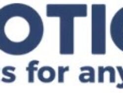 Potico.sg Launches in Singapore: Affordable, Hassle-Free Gifting with Express & Free Delivery Now Just a Click Away