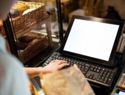 Viral! Aplikasi Kasir Rene: Solusi Mudah & Cepat untuk Toko Anda.