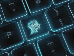 Peris.ai Menjelaskan Tentang Agentic AI dan Dampaknya di Dunia Keamanan Siber