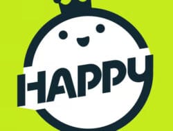 Powering Inclusive Finance: How Happycash Builds a Strong Fintech Ecosystem through Strategic Partnerships