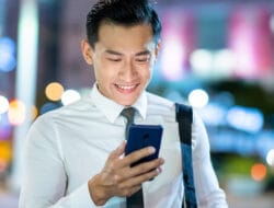 Peluang Cuan Kode Referral di Program 6.6 Double Untung dari neobank