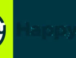 Strengthening Trust through Transparency: Happycash’s Ongoing Collaboration with CIC for Credit Reporting Compliance