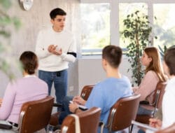 Strategi Menyiapkan Biaya Pendidikan dari Financial Planner