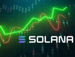 Solana in the Spotlight: Whale Transfers, ETF Hype, and Institutional Moves Spark Investor Frenzy