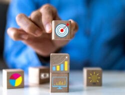 Investasi Jangka Panjang Karena FOMO, Bolehkah?