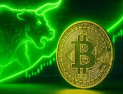 Bitcoin (BTC) New ATH in June 2025 Amid Whale Trades? Here’s the Analysis