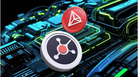 $12 trillion in pension funds will flow into cryptocurrency cloud mining – BTC Miner cloud mining smart choice