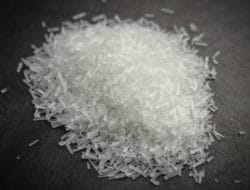 5 Penguat Rasa Daging Paling Populer: Dari MSG Sampai Ekstrak Ragi, Alami Maupun Sintetis