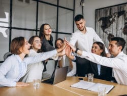 Akuntansi UMKM: Solusi Mudah Kelola Keuangan Bisnis Kecil dan Menengah