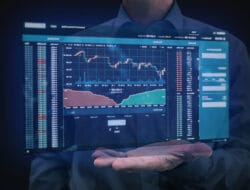 Apa Itu Trading? Panduan Istilah Dasar untuk Trader Pemula