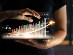 Awali Tahun Dengan Ancaman, Industri Perhotelan Optimis di Semester 2 – 2025