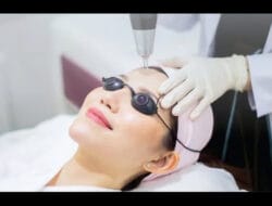 Beauty & Wellness Center Hadir di PIK Avenue