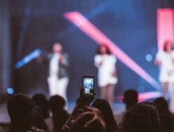 Biaya Nonton Konser yang Tersembunyi dan Sering Terlupakan