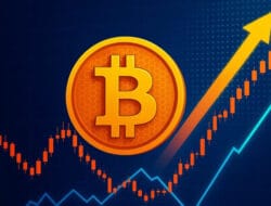 Bitcoin Soars Past $118K on ETF Demand, Pro-Crypto Trump Policies, and Institutional Momentum
