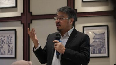 Pertamina NRE Optimis Bangun Pabrik Panel Surya, Ini Kunci Suksesnya