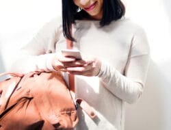 Cara mengaktifkan eSIM di iPhone dan Android: Panduan dan Langkah Mudah