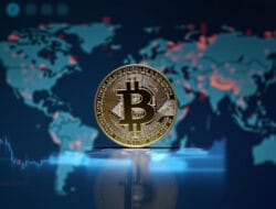 Crypto Market Update: July Sparks BTC Momentum, Geopolitical Shifts Drive Investor Sentiment
