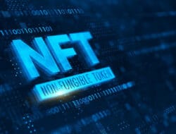 CryptoPunks Spark NFT Market Revival as Ethereum Surges Past $3,800