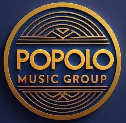 Filipino Talent Takes Center Stage as PMG’s Online K-Pop and P-Pop Auditions Go Viral