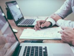 Gratis! Demo Accurate: Rasakan Sendiri Kemudahan Mengelola Keuangan Bisnis