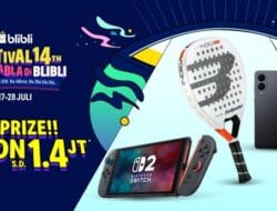 7 Rekomendasi Anting Kate Spade Stylish Dan Elegan