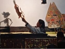 Warga Bantarsari Gelar Ritual Adat sebagai Wujud Syukur dan Pelestarian Budaya