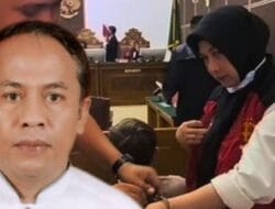 Calo Poltekbang Surabaya, Lawyer Koko dan Samuel Jadi Buronan