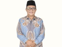 Pucuk Adat Kerajaan Pelalawan Minta Pemerintah Prioritaskan Masyarakat Adat dalam Relokasi TNTN