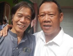 LSM Pijar Banten Dukung Program Sekolah Gratis di Kota Tangerang dan Kawal Kepatuhan Sekolah Swasta